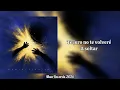 Jorge Cuellar, Ysrael Barajas - Reminiscencia (Letra) 🎵 | Mau Records 2026