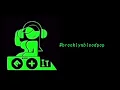 Lagu #brooklynbloodpop (slowed) ;)