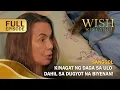 Download Lagu Sanggol, kinagat ng daga sa ulo dahil sa dugyot na biyenan! (Full Episode) | Wish Ko Lang