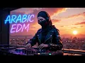 Download Lagu Electro Medina Beats 2025 🕌 Urban Arab Rhythm \u0026 Energy 🎶 #MedinaMix #EDMFromTheEast