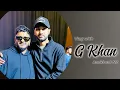 Download Lagu Daily Vlog With G Khan | G Khan live in Auckland New Zealand | G Khan Live on Stage.