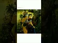 Download Lagu Jo pyar tere naal ho gya ❤️👀🌼||#krishna #shorts #lofi