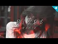 Download Lagu [ RINDE ] Kurdish Remix -  Töre Memed  \u0026 Sayit Official