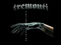 As the Silence Becomes Me - Tremonti