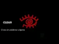 Fuerza Regida - ANSIEDAD (clean version)