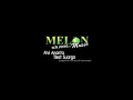 Download Lagu TIKET SUARGO |voc. Alvi Ananta #melon_music