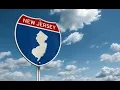 How to Transfer Your Nursing License to New Jersey Requirements and Steps
