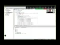 Java Programming Project Linear Equation Solver Dynamic GUI Triangle Visualizer