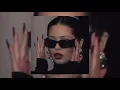 Download Lagu Pov: you are hot and badass mafia girl | playlist (pls SUBSCRIBE MY CHANNEL) #explore #explorepage