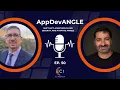 Securing Cloud-Native Without Slowing Releases AppDevANGLE