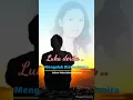 Download Lagu Mengalah Diatas Derita