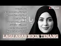 Full Album Lagu Arab Terbaru – Ya Ummi | Lagu Arab Menenangkan Hati \u0026 Jiwa 2025