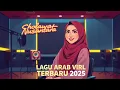 Download Lagu Heavenly Arabic Sholawat | The Voice That Touches Millions | Deep Spiritual Vibes 2025