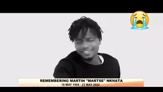 martse ft lulu tinkakondana official music video 