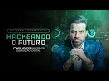 Download Lagu Hackeando o futuro: Como vencer na era da disrupção do digital | 16/08 às 19h30 com Pablo Marçal