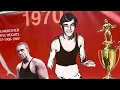 OHSAA State Wrestling History In Ohio