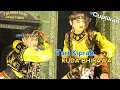 Download Lagu Kiprah Jaranan Campursari KUDA BHIRAWA Live Ngipik Bono Boyolangu