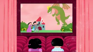 arsy widianto tiara andini terindah di dunia official lyric video 