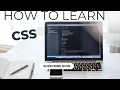 Mastering CSS Comprehensive Guide