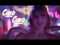 Lagu RED QUEEN - Ciao Ciao (Official Video) Nowość 2024