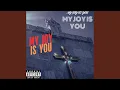 Download Lagu My Joy Is You
