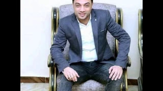 نجم الاكابر احمد عامر شريف غمراوي سلم ع الشهد جمده اوي      برعايه وزه للتصوير دندنها