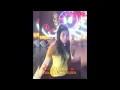 Download Lagu DJ Rosella jeketian alam Madura