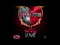 Mo3 & Kevin Gates - Broken Love #Slowed