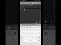 Drawing a Cylinder using Html5 Javascript