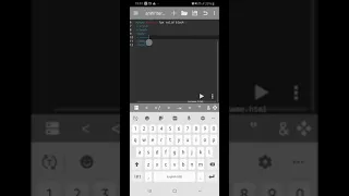 Drawing a Cylinder using Html5 Javascript