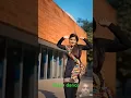 Download Lagu tohar jawani rani garda ba  #dance #comedy#bhojpurisong  #love #trending