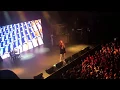 Post Malone - Deja Vu LIVE Stoney Tour Silver Spring 17