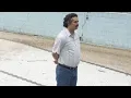 Pablo Escobar sad edit