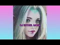 Download Lagu DJ DALAM SEPIKU KAU LAH CANDUKU DJ SLOW BASS TERBARU 2023 FULL ALBUM REMIX SLOW BASS DJ OPUS TERBARU