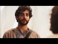 Luke Dimyan Talks About Portraying Judas Iscariot in The Chosen - Interview