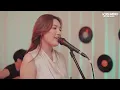 Meiska - Keras Kepala | Live at Voks Music Rooms