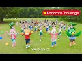 Download Lagu Lagu Wonderland 🌈 Lagu Anak-Anak I #HappyJamJamChallenge I Shimajiro Indonesia