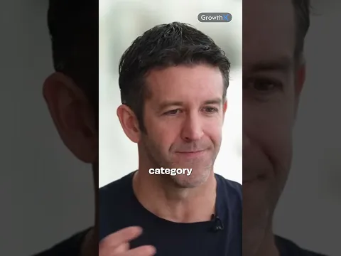 Apple's New Masterplan