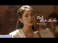Download Lagu Tình Khúc Buồn (Ngô Thụy Miên) - Phương Ý (Cover) | Quán Quân Thần Tượng Bolero 2019