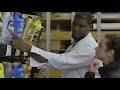 Pep Boys is Growth