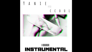 nasty c before the final frestyle 2018 remake instrumental ccoolsa