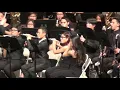 'Tis the Season - AHS Concert Band 2019