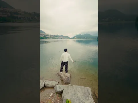 Love this song but which is your recent fav song? 🎵 #switzerland #dance #awezdarbarchoreography