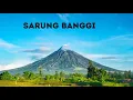 Sarung Banggi Bicol Folk Song