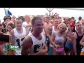 Download Lagu H.T.I.D In The Sun 2013 Tuesday Yacht Party - Joey Riot, Kurt, Enemy And Storm