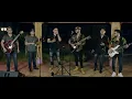 Enigma norteño( javier dias ) _la ventaja.