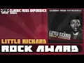 Little Richard - Slippin' and Slidin' (Peepin' and Hidin') [1957]