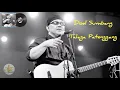 Download Lagu Doel Sumbang || Talaga Patenggang