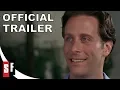 Download Lagu Jeffrey (1995) - Official Trailer (HD)