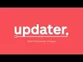 Greystar How to Personalize the Resident Experience